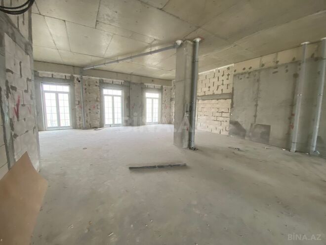 Продаётся 4-комн. новостройка 184 м², пос. Аг шехер, photo 4 from 10