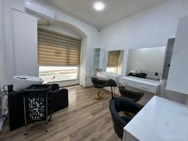 Сдаётся  объект 120 м², м. 28 мая, photo 5 from 14