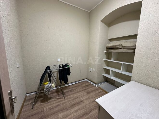 Сдаётся  объект 120 м², м. 28 мая, photo 12 from 14