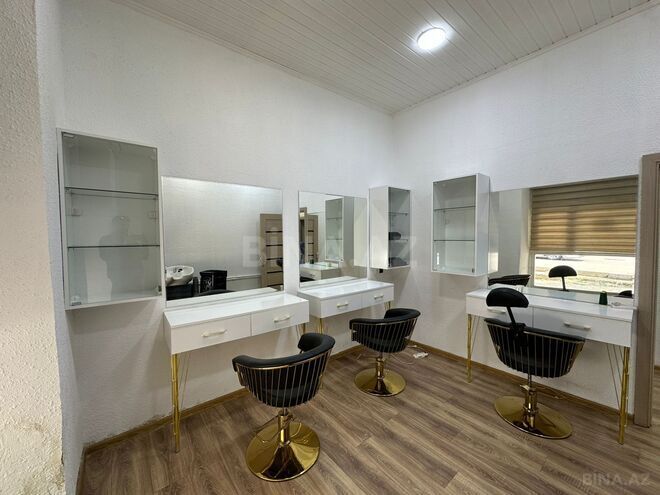 Сдаётся  объект 120 м², м. 28 мая, photo 9 from 14