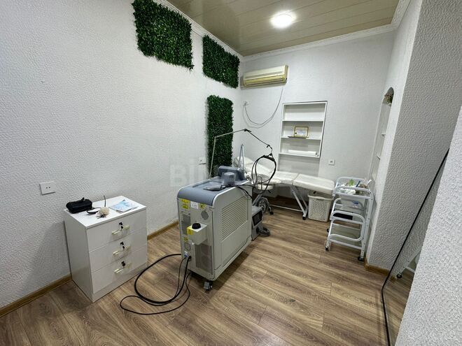 Сдаётся  объект 120 м², м. 28 мая, photo 7 from 14