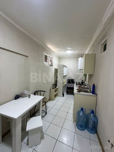 Сдаётся  объект 120 м², м. 28 мая, photo 11 from 14