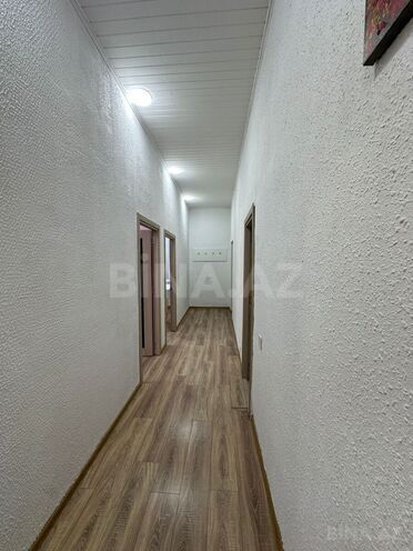 Сдаётся  объект 120 м², м. 28 мая, photo 13 from 14