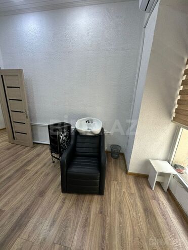 Сдаётся  объект 120 м², м. 28 мая, photo 10 from 14