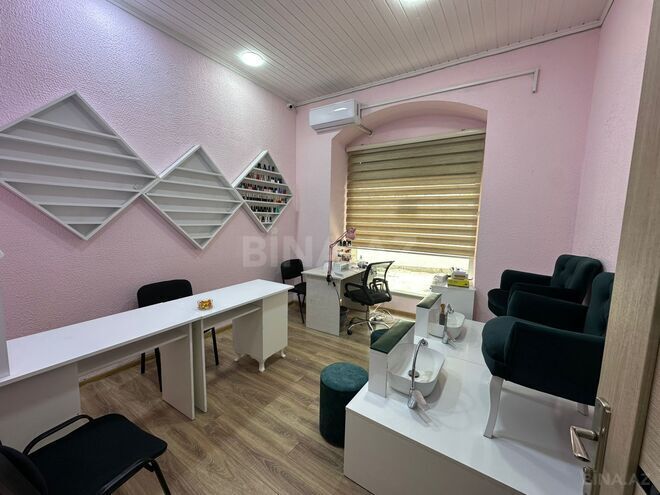 Сдаётся  объект 120 м², м. 28 мая, photo 4 from 14