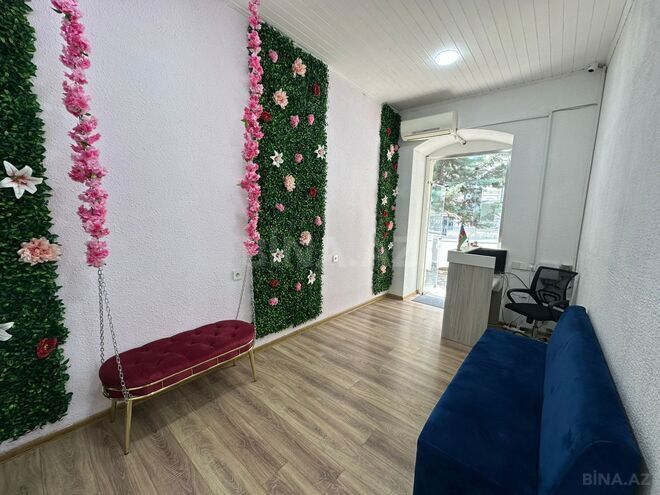 Сдаётся  объект 120 м², м. 28 мая, photo 3 from 14