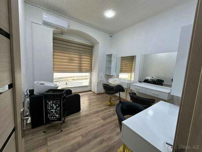 Сдаётся  объект 120 м², м. 28 мая, photo 6 from 14