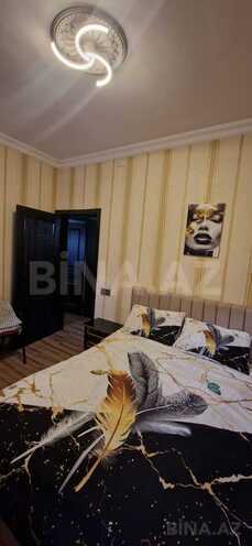 Продаётся 3-комн. дом/дача 90 м², photo 4 from 10