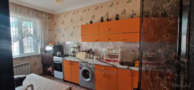 Продаётся 3-комн. дом/дача 90 м², photo 5 from 10