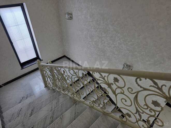 Продаётся 6-комн. дом/дача 520 м², пос. Бадамдар, photo 19 from 20