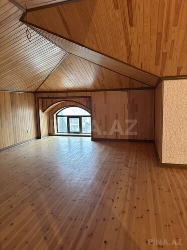 Продаётся 8-комн. дом/дача 750 м², пос. 9-й мкр, photo 25 from 32