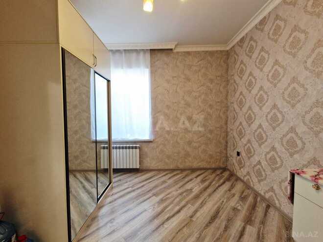 Продаётся 4-комн. дом/дача 100 м², пос. Забрат, photo 9 from 22