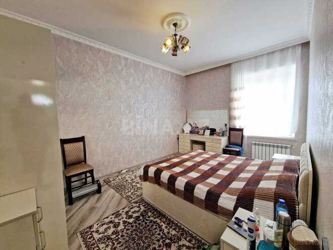 Продаётся 4-комн. дом/дача 100 м², пос. Забрат, photo 6 from 22