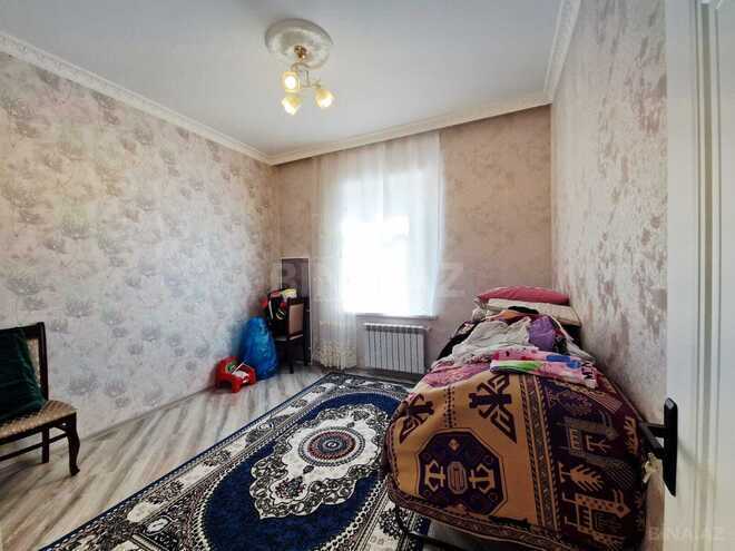 Продаётся 4-комн. дом/дача 100 м², пос. Забрат, photo 8 from 22