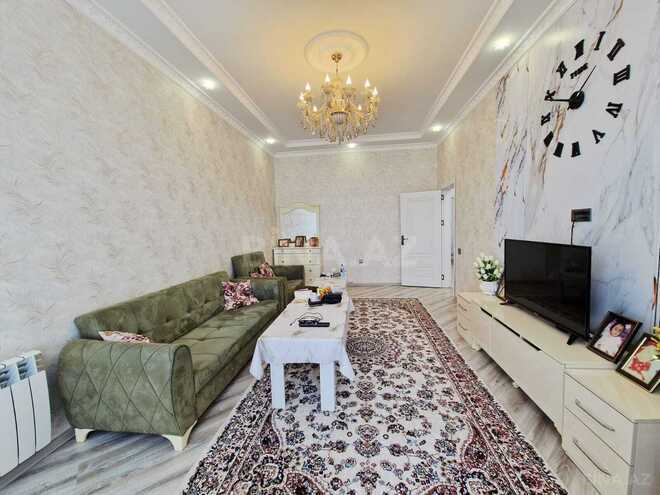 Продаётся 4-комн. дом/дача 100 м², пос. Забрат, photo 4 from 22