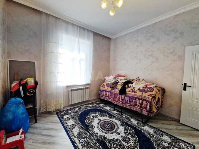 Продаётся 4-комн. дом/дача 100 м², пос. Забрат, photo 7 from 22