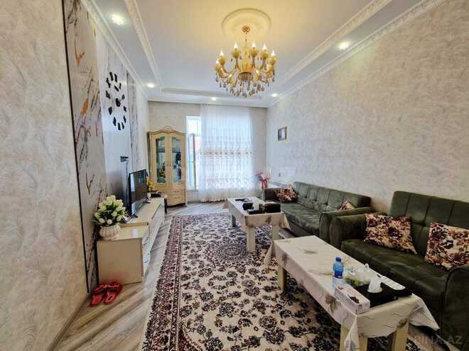Продаётся 4-комн. дом/дача 100 м², пос. Забрат, photo 3 from 22