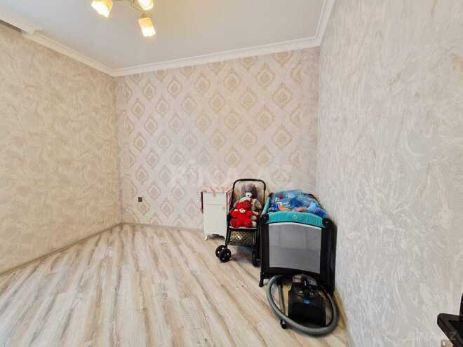 Продаётся 4-комн. дом/дача 100 м², пос. Забрат, photo 10 from 22