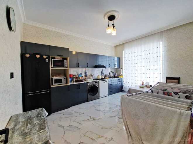 Продаётся 4-комн. дом/дача 100 м², пос. Забрат, photo 13 from 22