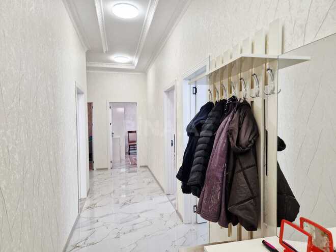Продаётся 4-комн. дом/дача 100 м², пос. Забрат, photo 15 from 22