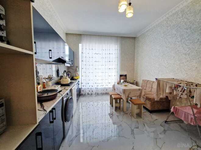 Продаётся 4-комн. дом/дача 100 м², пос. Забрат, photo 11 from 22