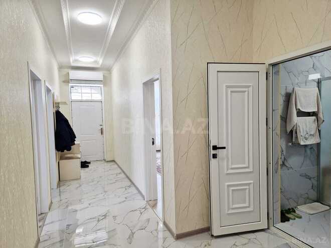Продаётся 4-комн. дом/дача 100 м², пос. Забрат, photo 14 from 22