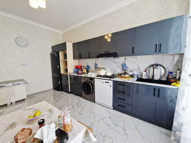 Продаётся 4-комн. дом/дача 100 м², пос. Забрат, photo 12 from 22