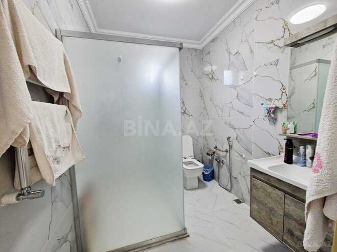 Продаётся 4-комн. дом/дача 100 м², пос. Забрат, photo 16 from 22
