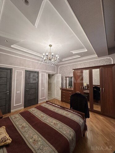 Продаётся 8-комн. дом/дача 750 м², пос. 9-й мкр, photo 8 from 32
