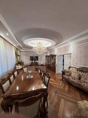Продаётся 8-комн. дом/дача 750 м², пос. 9-й мкр, photo 7 from 32