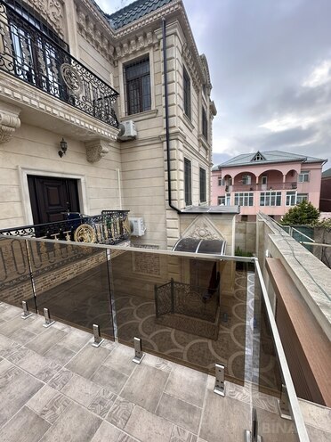 Продаётся 8-комн. дом/дача 750 м², пос. 9-й мкр, photo 26 from 32