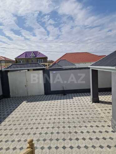Продаётся 4-комн. дом/дача 100 м², пос. Забрат, photo 17 from 22