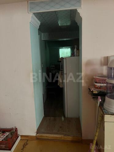 Satılır  obyekt 60.9 m², Bakıxanov q., photo 5 from 7
