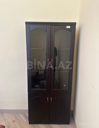 Сдаётся 2-комн. офис 40 м², м. Ичеришехер, photo 8 from 9