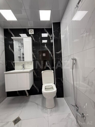 Продаётся 2-комн. вторичка 65 м², м. Кара Караев, photo 13 from 19