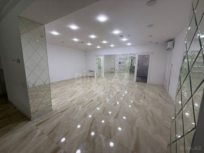 Продаётся  объект 110 м², м. Гянджлик, photo 1 from 11