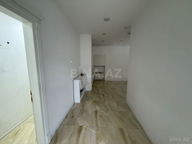Продаётся  объект 110 м², м. Гянджлик, photo 9 from 11