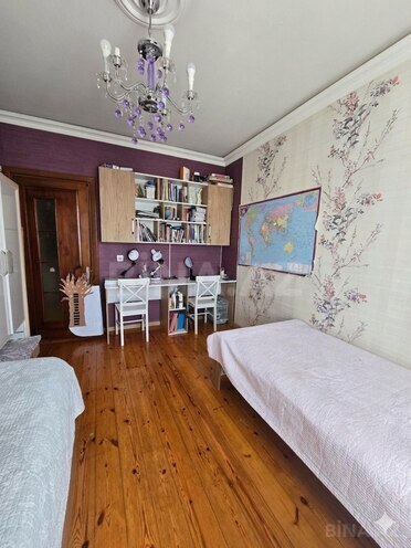 Продаётся 3-комн. вторичка 85 м², пос. Ени Гюнешли, photo 5 from 12