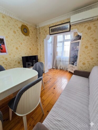 Продаётся 3-комн. вторичка 85 м², пос. Ени Гюнешли, photo 7 from 12