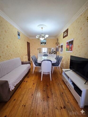 Продаётся 3-комн. вторичка 85 м², пос. Ени Гюнешли, photo 8 from 12