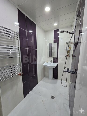 Продаётся 3-комн. вторичка 85 м², пос. Ени Гюнешли, photo 11 from 12