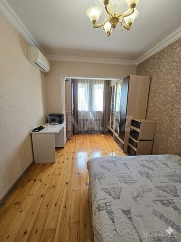 Продаётся 3-комн. вторичка 85 м², пос. Ени Гюнешли, photo 9 from 12