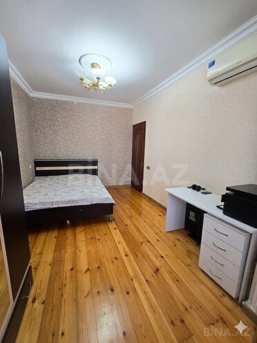 Продаётся 3-комн. вторичка 85 м², пос. Ени Гюнешли, photo 10 from 12