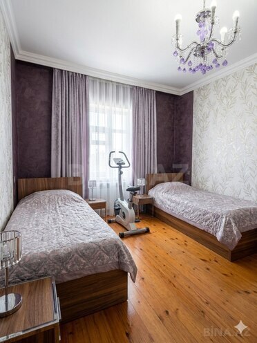 Продаётся 3-комн. вторичка 85 м², пос. Ени Гюнешли, photo 4 from 12