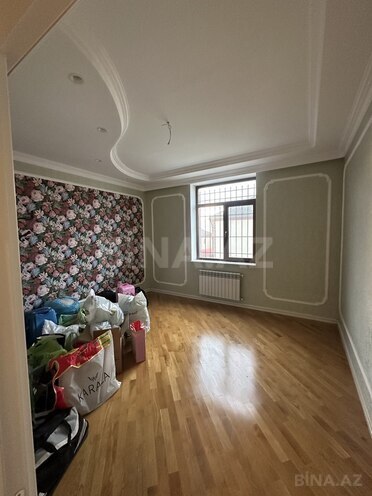 Продаётся 8-комн. дом/дача 750 м², пос. 9-й мкр, photo 16 from 32