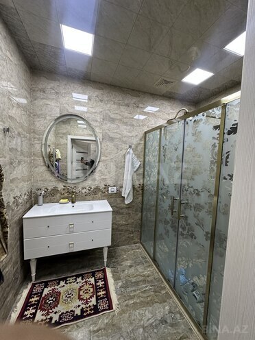 Продаётся 8-комн. дом/дача 750 м², пос. 9-й мкр, photo 24 from 32
