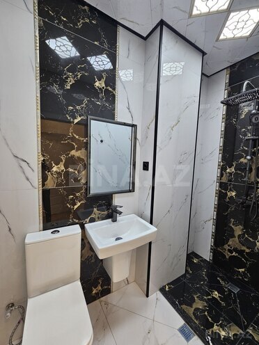 Satılır 2 otaqlı yeni tikili 60 m², photo 18 from 29