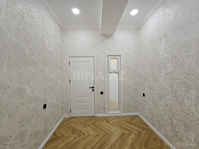 Satılır 2 otaqlı yeni tikili 60 m², photo 21 from 29
