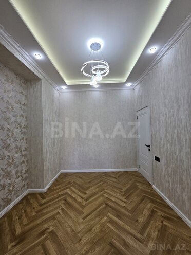 Satılır 2 otaqlı yeni tikili 60 m², photo 12 from 29