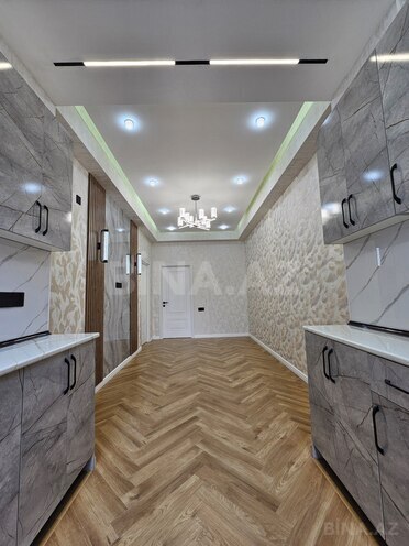 Satılır 2 otaqlı yeni tikili 60 m², photo 6 from 29